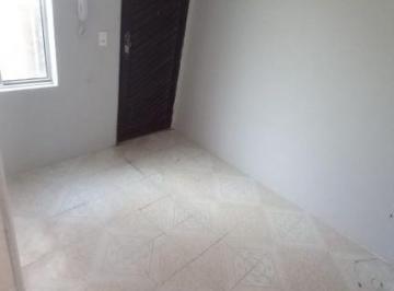 Apartamento · 46m² · 2 Quartos · 1 Vaga · Apartamento Padrão em São Paulo