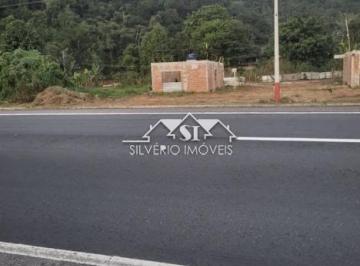 Foto-Imovel-ID069522No0005-terreno-mantiquira-duque-de-caxias--17811452044314.jpeg · Imoveis - em Mantiquira