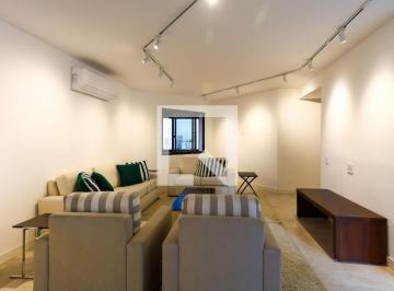 Apartamento · 200m² · 3 Quartos · 3 Vagas · Apartamento para venda em Jardim Parque Morumbi de 200.00m² com 3 Quartos, 2 Suites e 3 Garagens