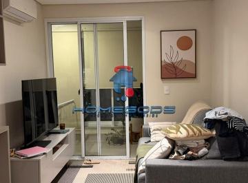 Apartamento · 61m² · 2 Quartos · 1 Vaga · Apartamento para alugar em Botafogo de 61.00m² com 2 Quartos, 1 Suite e 1 Garagem
