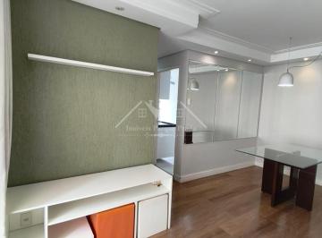 0 · Apartamento à venda no Swift em Campinas -SP