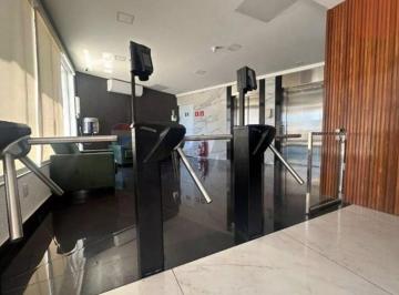 Comercial · 45m² · Sala Comercial para alugar em Parque Campolim de 45.00m²