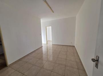 Apartamento · 60m² · 2 Quartos · 1 Vaga · Apartamento para alugar em Jardim Messina de 60.00m² com 2 Quartos e 1 Garagem