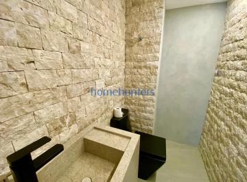 Apartamento · 217m² · 2 Quartos · 3 Vagas - L4S Brasil - 2 · Apartamento para venda em Jardim Brasil de 217.00m² com 2 Quartos, 2 Suites e 3 Garagens