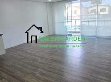 Comercial · 46m² · 1 Vaga · Sala Comercial para alugar em Anhangabaú de 46.00m² com 1 Garagem