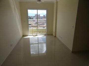 Apartamento · 70m² · 2 Quartos · 1 Vaga · Apartamento para venda em Jardim Macedo de 70.00m² com 2 Quartos, 1 Suite e 1 Garagem