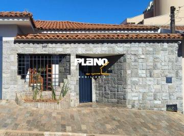 Casa · 200m² · 3 Quartos · 2 Vagas · Casa para alugar em São José de 200.00m² com 3 Quartos, 1 Suite e 2 Garagens