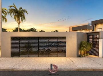 Casa de 2 quartos, Mogi das Cruzes · Casa para venda em Vila Brasileira de 53.00m² com 2 Quartos, 1 Suite e 5 Garagens