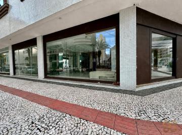 Comercial · 282m² · 2 Vagas · Loja para alugar em Pioneiros de 282.00m² com 2 Garagens