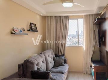 0 · apartamento à venda em Jardim Nova Europa