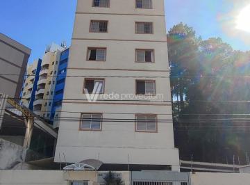 0 · apartamento à venda em Jardim Paraiso