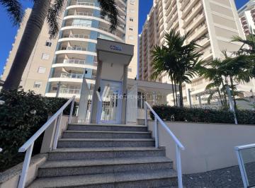 0 · apartamento para aluguel em Cambuí