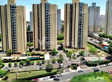 0 · apartamento à venda em Mansões Santo Antônio