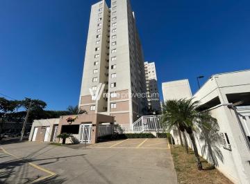 0 · apartamento à venda em Jardim Aurélia