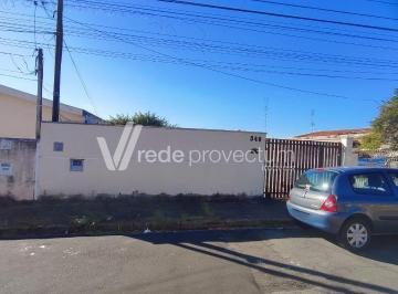 0 · casa à venda em Vila Proost de Souza