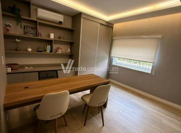 0 · SALA COMERCIAL/CLINICA DISPONÍVEL PARA LOCAÇÃO NA LAGOA DO TAQUARAL