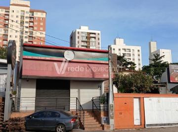 0 · casa à venda em Vila Nova