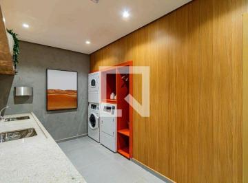 Apartamento en Venda de 1 quarto Perdizes · Apartamento à Venda - Perdizes, 1 Quarto, 30 m² - São Paulo
