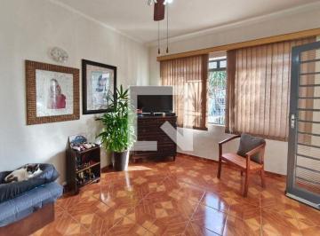 Casa · 177m² · 3 Quartos · 2 Vagas · Casa à Venda - Jardim Eulina, 3 Quartos, 177 m² - Campinas