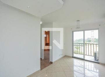 Apartamento · 51m² · 2 Quartos · 1 Vaga · Apartamento à Venda - Socorro, 2 Quartos, 51 m² - São Paulo