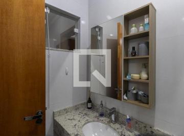 Casa Venda de 3 quartos · Casa à Venda - Vila Maria , 3 Quartos, 175 m² - São Paulo