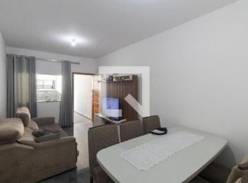 Casa · 175m² · 3 Quartos · 2 Vagas · Casa à Venda - Vila Maria , 3 Quartos, 175 m² - São Paulo