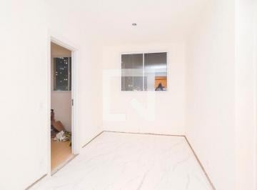 Apartamento · 41m² · 2 Quartos · Apartamento à Venda - Vila Progresso, 2 Quartos, 41 m² - São Paulo