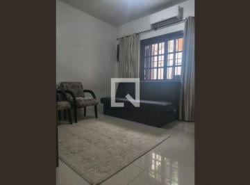 Casa · 200m² · 3 Quartos · 1 Vaga · Casa à Venda - Alto Petrópolis, 3 Quartos,  200 m² - Porto Alegre
