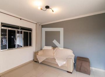Casa · 150m² · 3 Quartos · 2 Vagas · Casa à Venda - Vila Formosa, 3 Quartos, 150 m² - São Paulo