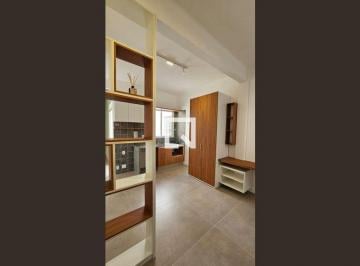 Apartamento · 41m² · 1 Quarto · Apartamento à Venda - Catete, 1 Quarto,  41 m² - Rio de Janeiro
