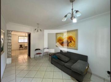 Casa · 160m² · 3 Quartos · 4 Vagas · Casa à Venda - Chácaras Alto da Glória, 3 Quartos,  160 m² - Goiânia