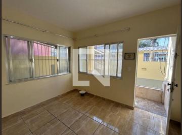Casa · 150m² · 2 Quartos · 1 Vaga · Casa à Venda - Del Castilho, 2 Quartos, 150 m² - Rio de Janeiro