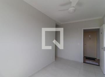 Apartamento · 48m² · 2 Quartos · 1 Vaga · Apartamento à Venda - Gramadão , 2 Quartos, 48 m² - Jundiaí