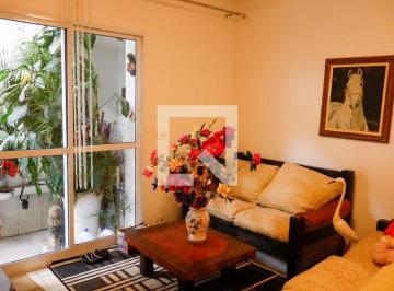 Casa · 125m² · 3 Quartos · 3 Vagas · Casa à Venda - Jardim D'Abril, 3 Quartos, 125 m² - Osasco
