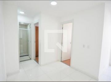 Apartamento · 55m² · 2 Quartos · Apartamento à Venda - Benfica, 2 Quartos, 55 m² - Rio de Janeiro