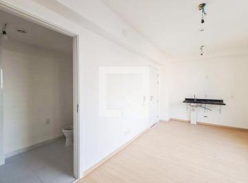 Apartamento en Venda de 1 quarto Pinheiros · Apartamento à Venda - Pinheiros, 1 Quarto,  25 m² - São Paulo