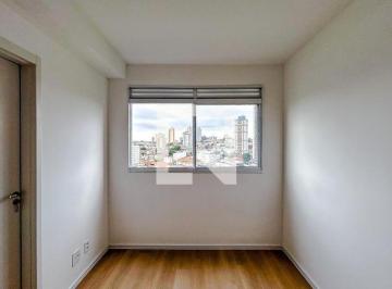 Apartamento de 2 quartos, São Paulo · Apartamento à Venda - Vila Esperança, 2 Quartos, 36 m² - São Paulo