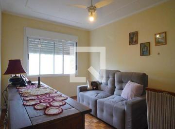Apartamento · 50m² · 1 Quarto · Apartamento à Venda - Cristo Redentor, 1 Quarto, 50 m² - Porto Alegre
