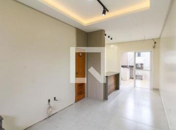 Casa · 107m² · 2 Quartos · 2 Vagas · Casa à Venda - São José, 2 Quartos,  107 m² - Canoas