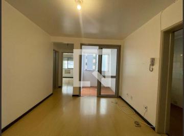 Apartamento · 48m² · 1 Quarto · Apartamento à Venda - Ideal, 1 Quarto, 48 m² - Novo Hamburgo