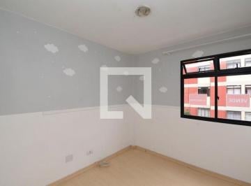 Apartamento · 51m² · 2 Quartos - QuintoAndar (Vendas 1) · Apartamento à Venda - Boa vista, 2 Quartos, 51 m² - Curitiba
