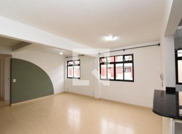 Apartamento · 51m² · 2 Quartos · 1 Vaga · Apartamento à Venda - Boa vista, 2 Quartos, 51 m² - Curitiba