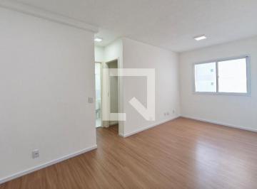 Apartamento · 50m² · 2 Quartos · 1 Vaga · Apartamento à Venda - Jardim das Bandeiras, 2 Quartos, 50 m² - Campinas