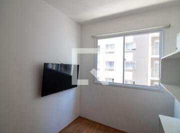 Apartamento 35m² Venda Jardim Caravelas · Apartamento à Venda - Chácara Santo Antonio, 1 Quarto, 35 m² - São Paulo