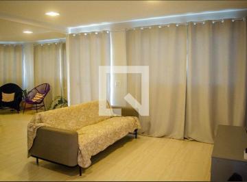 Casa · 106m² · 3 Quartos · 3 Vagas · Casa à Venda - Jardim Novo Mundo, 3 Quartos,  106 m² - Goiânia