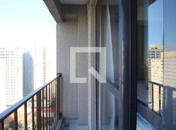 Apartamento Venda 25m² de 1 quarto · Apartamento à Venda - Vila Olímpia, 1 Quarto, 25 m² - São Paulo