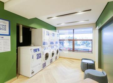 Apartamento · 25m² · 1 Quarto - QuintoAndar (Vendas 1) · Apartamento à Venda - Vila Olímpia, 1 Quarto,  25 m² - São Paulo