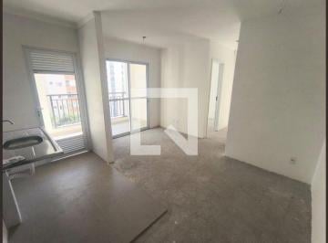 Apartamento · 46m² · 2 Quartos · 1 Vaga · Apartamento à Venda - Macedo, 2 Quartos, 46 m² - Guarulhos