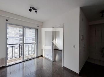Apartamento · 38m² · 2 Quartos · 1 Vaga · Apartamento à Venda - Vila Invernada, 2 Quartos, 38 m² - São Paulo