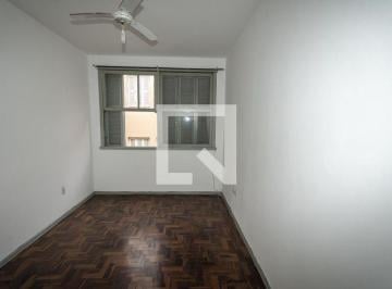 Apartamento · 44m² · 1 Quarto · Apartamento à Venda - São Geraldo, 1 Quarto,  44 m² - Porto Alegre